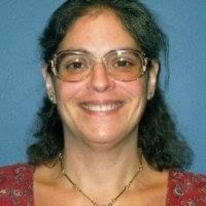 Meet your Posher, Brenda